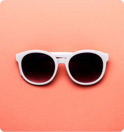 image of a Product